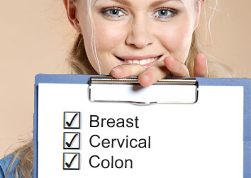 Image depicting
